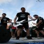 20110723_IMG_8533